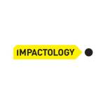 Impact ology profile picture