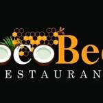 Cocobees Restaurnment Profile Picture