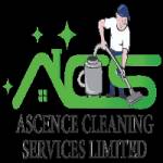 Post Construction Cleaning Company in Kelowna profile picture