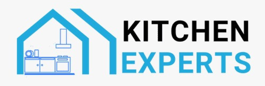 Kitchen Experts Covai Cover Image