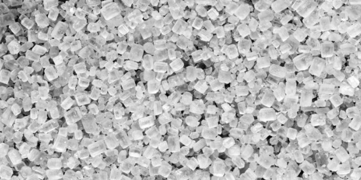 Fumed Silica Market Size, Demand, Industry Revenue and Business Views by 2032