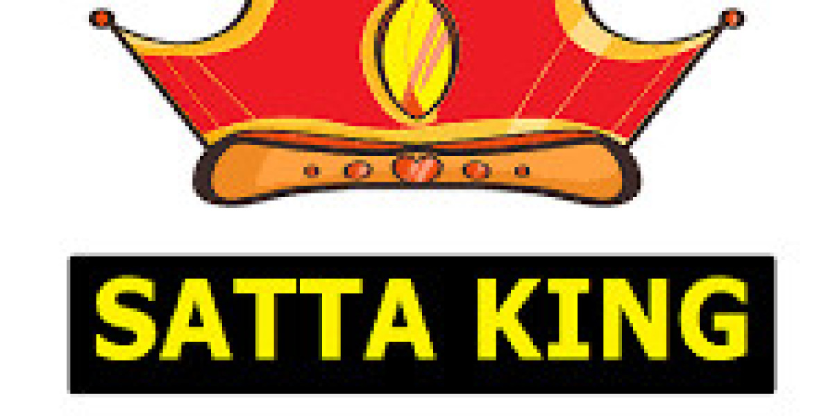 Satta King: Common Mistakes to Avoid