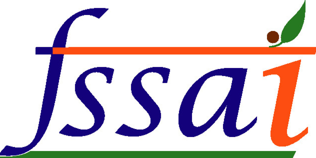 Understanding the FSSAI Logo: Your Guide to Safe Food Choices