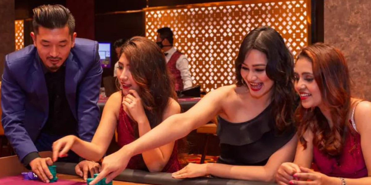 Fairplay Login: India Best Casino Game & Online Betting ID Provider