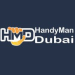 Handyman Dubai profile picture