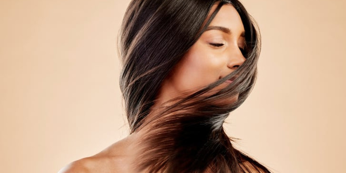 Invest in Your Confidence: Unveiling PRP Hair Therapy Costs & Benefits in Dubai