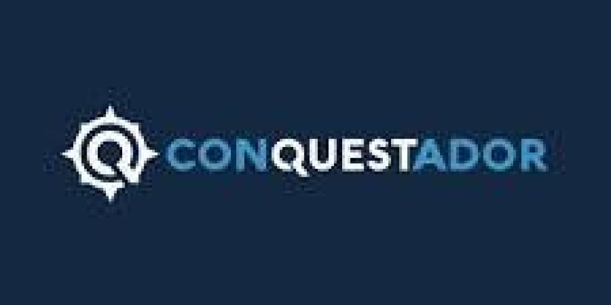 Exploring the Thrills of Online Gaming at Conquestador Casino