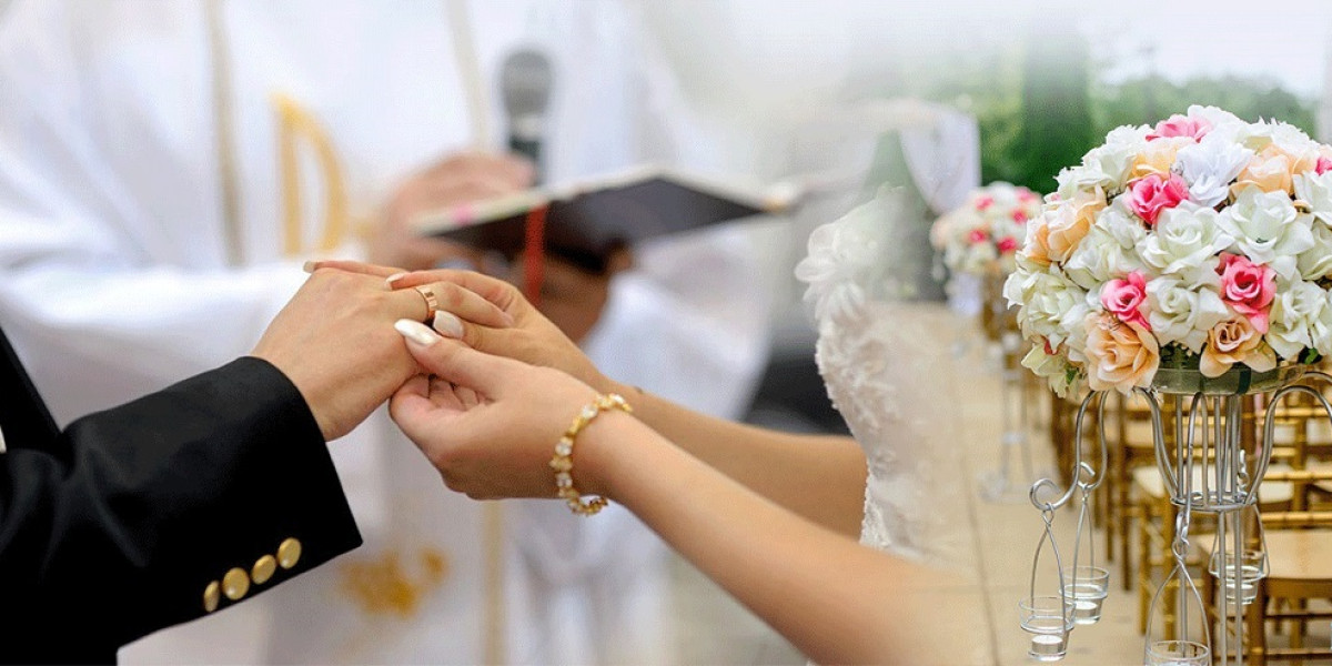 Christian Matrimony for UK living Indians