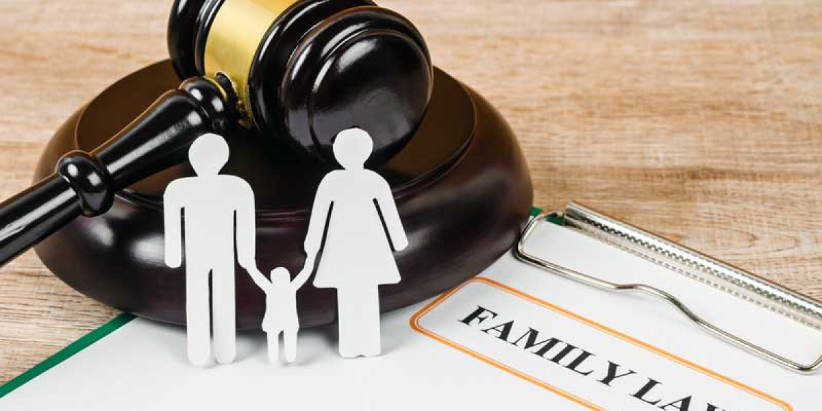 Top Family Law Solicitors in Dublin: Our Best Picks for Legal Support