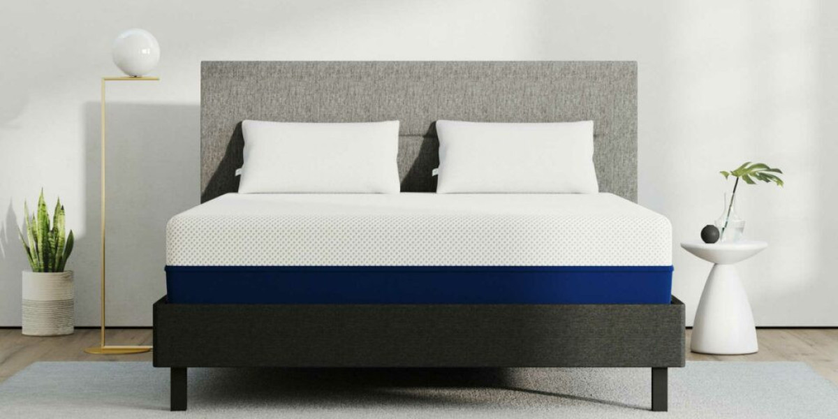 Common Myths About Bed in a Box Mattresses Debunked