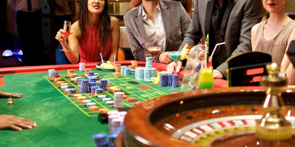 Fairplay Login: India’s Trusted Casino game & Cricket ID Provider