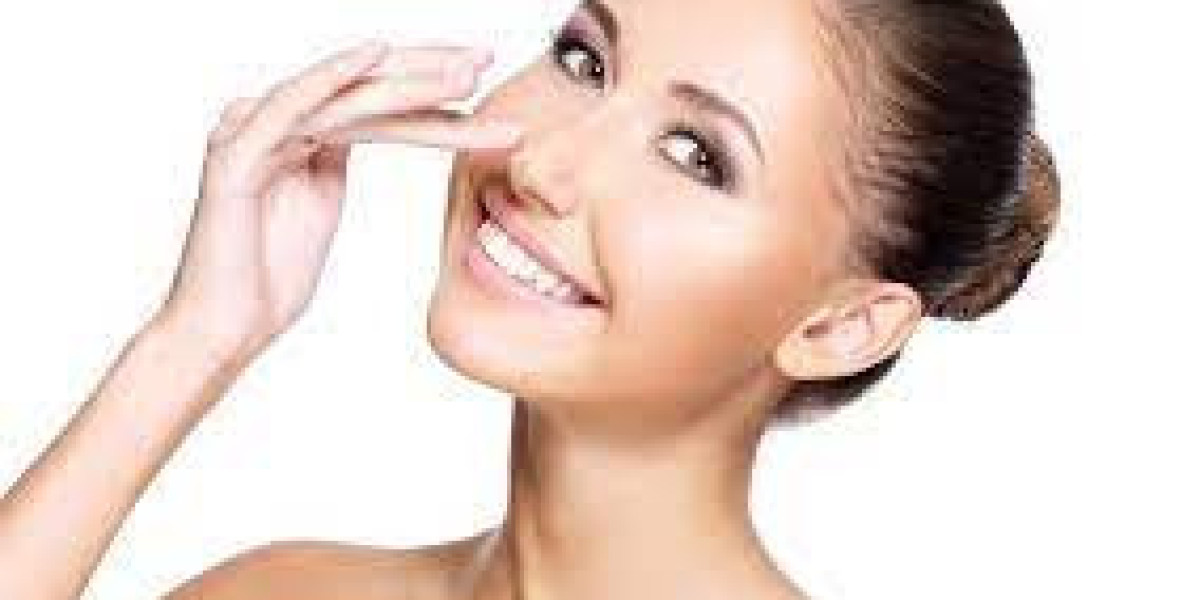 Tips for Saving on Rhinoplasty Costs in Dubai