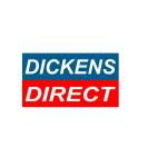 Dickens Direct profile picture