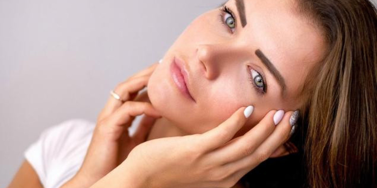 Pico Laser Dubai: Customized Treatment for Your Skin