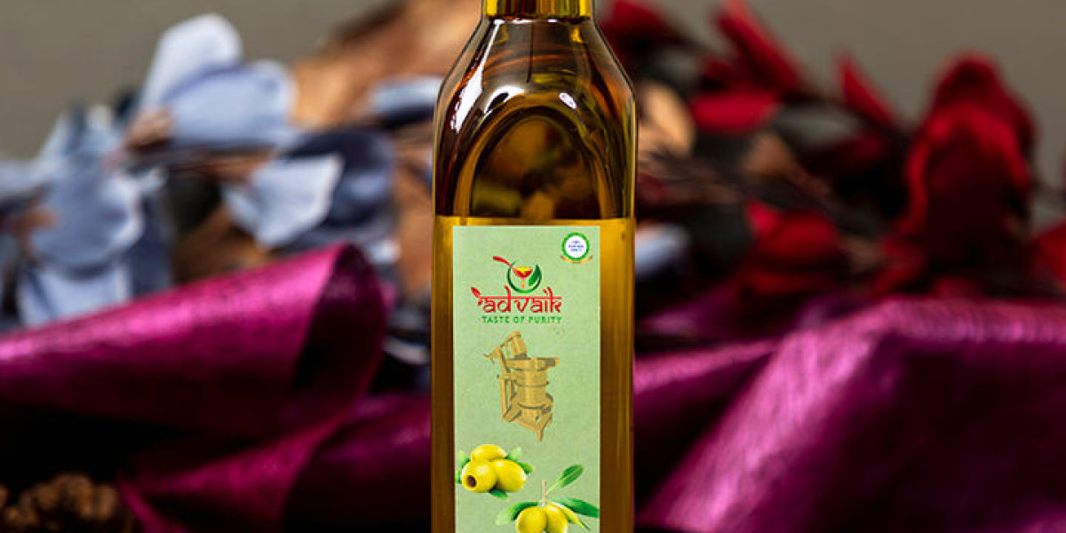 Unlocking the Richness of Virgin Olive Oil: A Culinary and Health Wonder