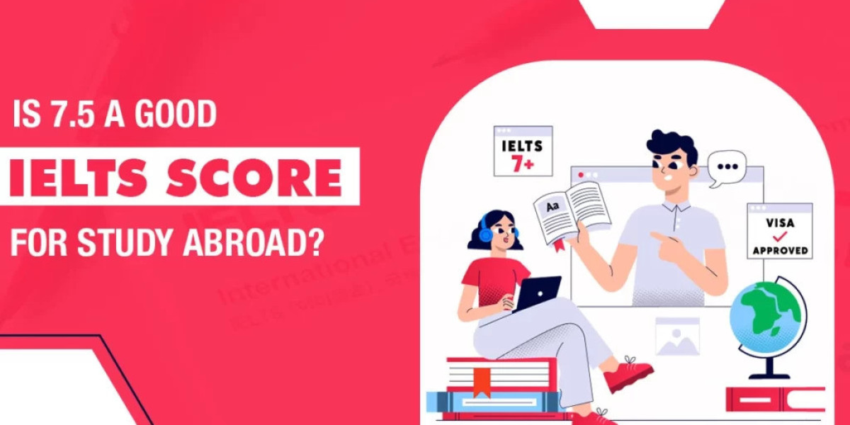 IELTS Band Scores: What They Mean and How to Achieve