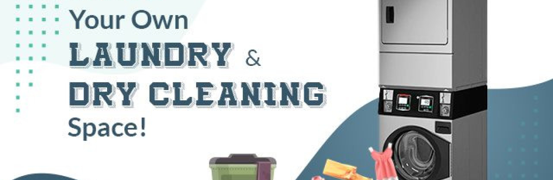 Best Dry Cleaning Franchise Fabrico Laundry Cover Image