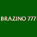 brazino777entrar Profile Picture