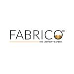 Best Dry Cleaning Franchise Fabrico Laundry Profile Picture