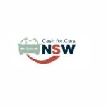 Cash NSW profile picture