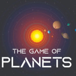 Game Of Planets TGOP profile picture