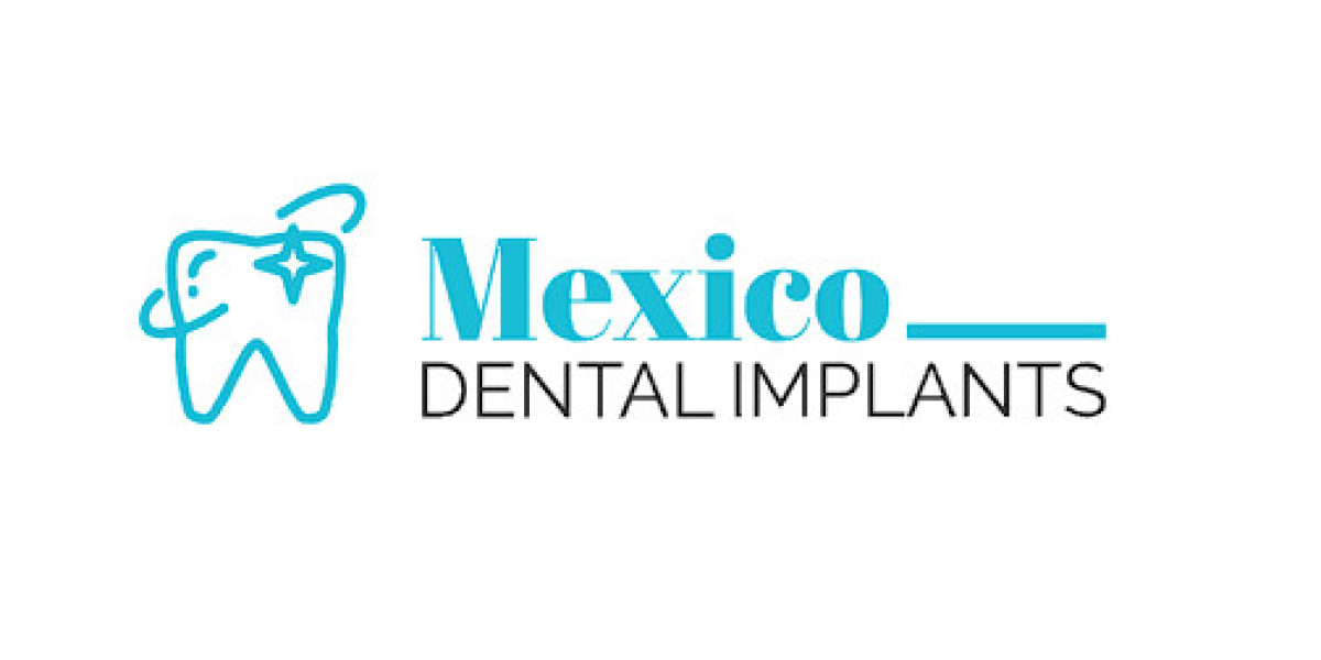 Mexico Dental Implants - Abous us