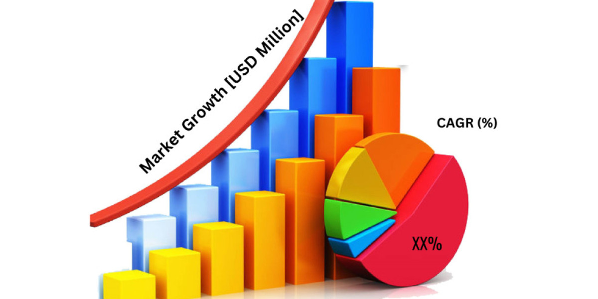 New release: Ketogenic Diet Food Market Size, Share & Growth Research Report, 2024-2030