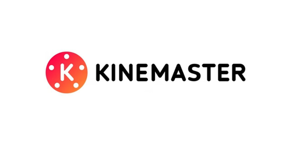 Kinemaster Mod APK: A Comprehensive Overview