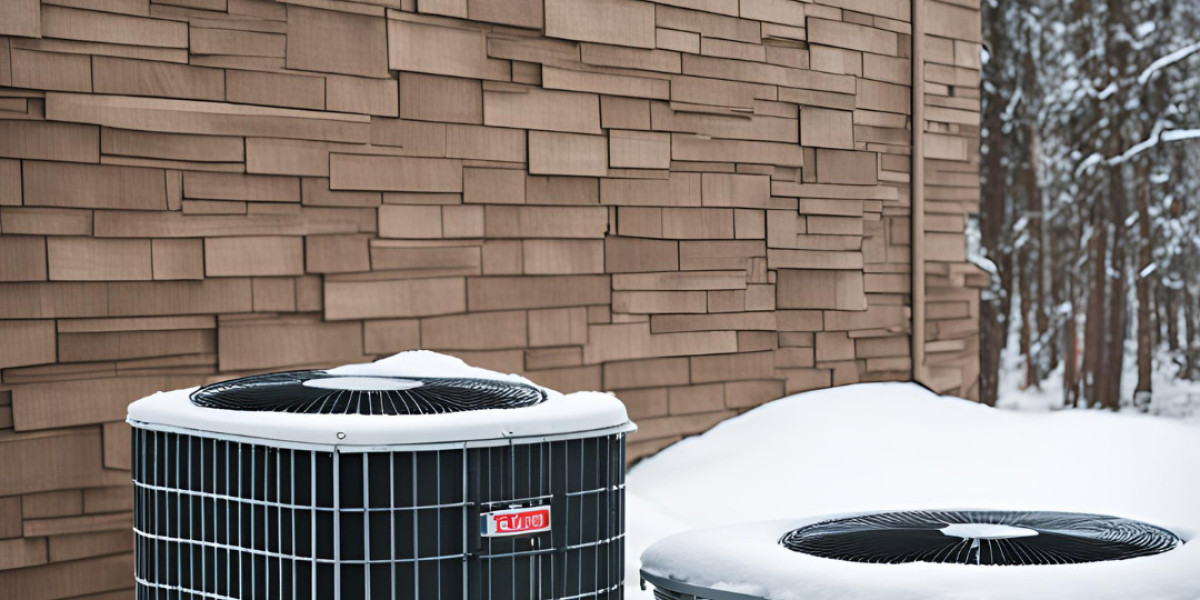 Why the Best HVAC Contractor in PA is Key to Comfort and Efficiency