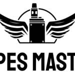 Vapes Master Profile Picture