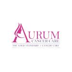 Aurum Cancer Care profile picture