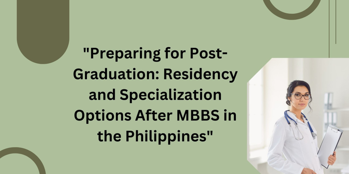 "The Role of Technology in Enhancing Medical Education in the Philippines"