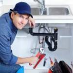 watermen plumbingusa Profile Picture