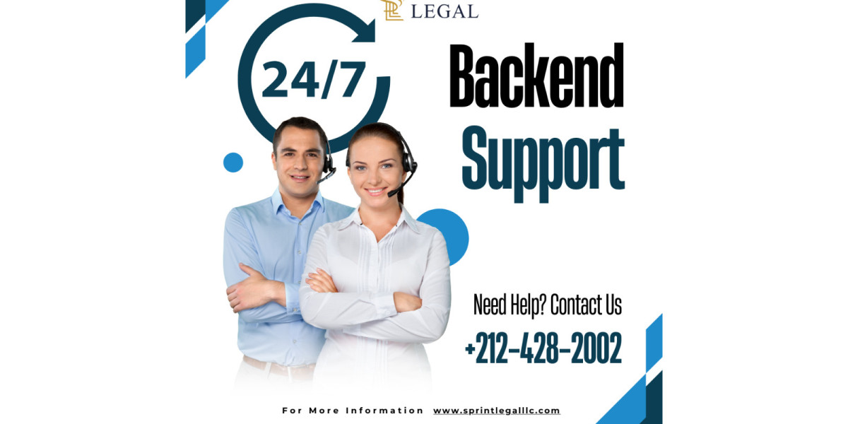 The Vital Role of Backend Support in Business Success