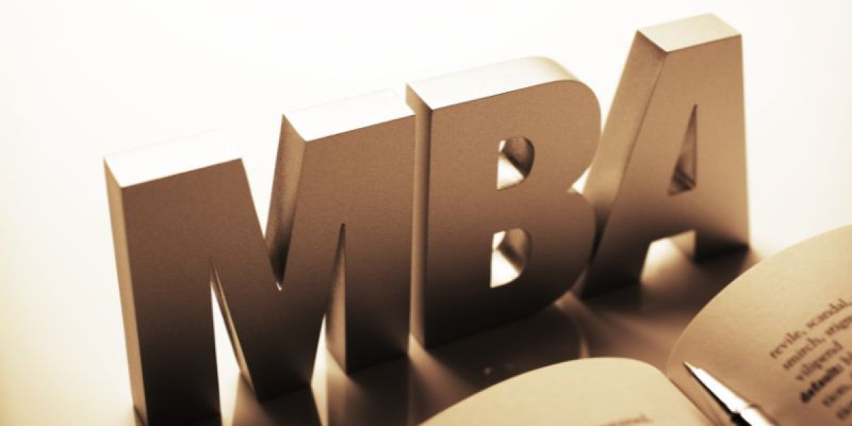 MBA for Finance: Your Path to Lucrative Careers & Salaries