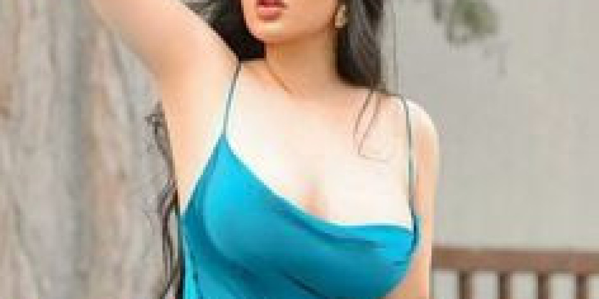 Mahipalpur Escorts✔️ (9958659377¶ Delhi Call Girls Services