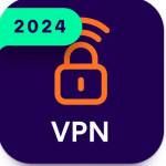 avast vpn Profile Picture