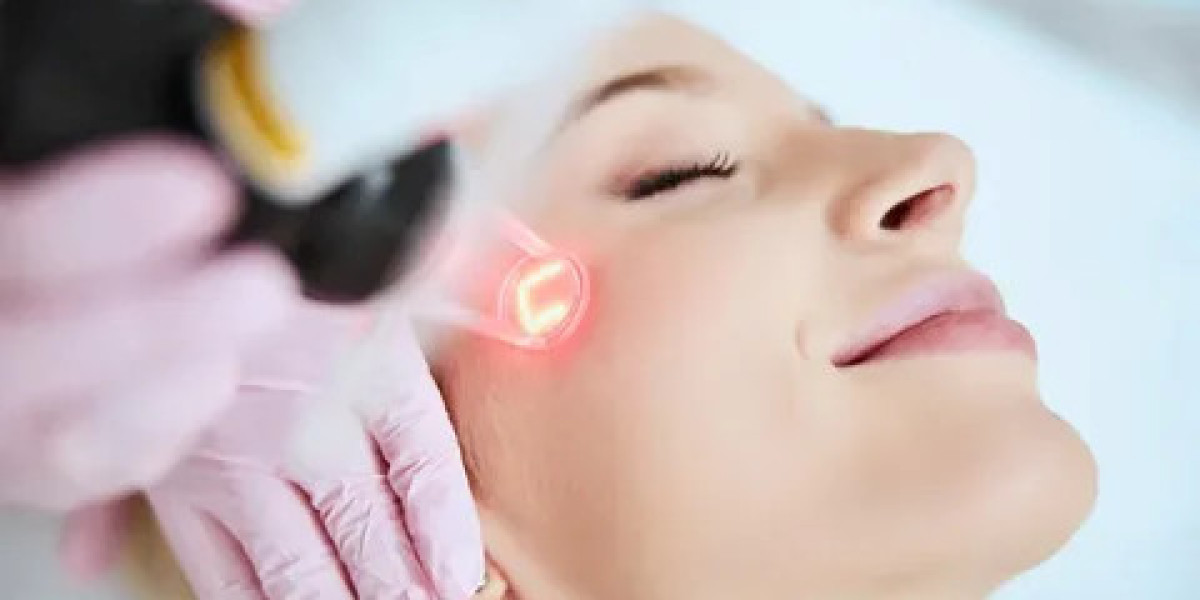 Understanding the Cost of Laser Hair Removal in Abu Dhabi