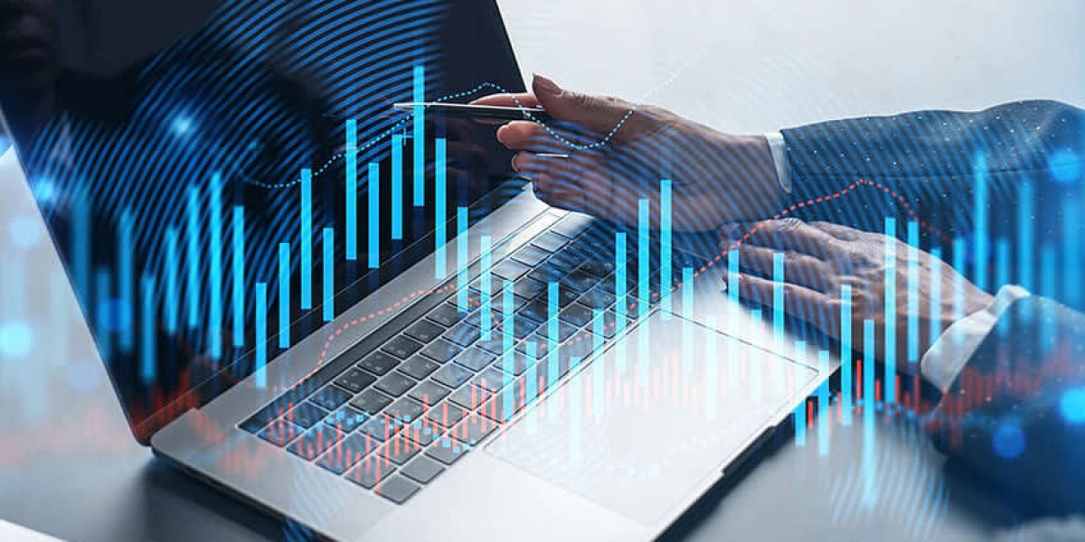 Data Wrangling Market Size, Growth, Trends, Demand and Forecast 2024-2032