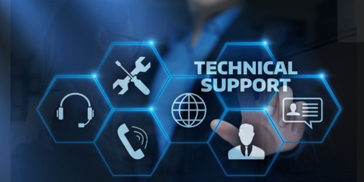 The Benefits of Outsourcing IT Support for Birmingham Companies