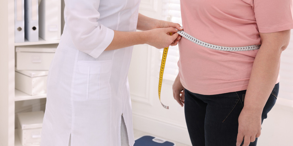 Navigating the World of Weight Loss Injections: Insights and Considerations