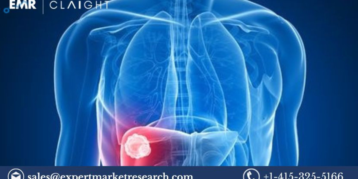 North America Tumor Ablation Market Size, Share, Trends, Industry 2024-2032