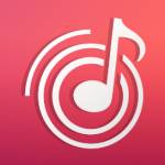 wynk music Profile Picture