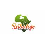 Babalaj Foods profile picture