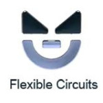 gekun flex profile picture