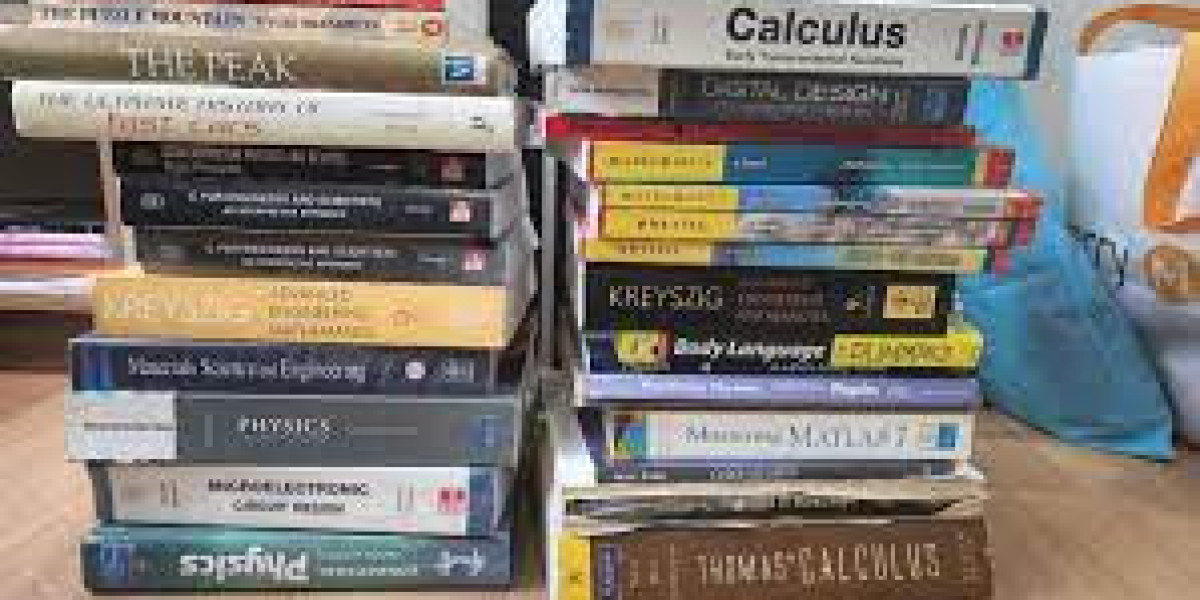 Free Textbook Websites: You’re Ultimate Guide to Academic Success