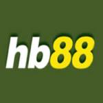 HB88 Rentals Profile Picture