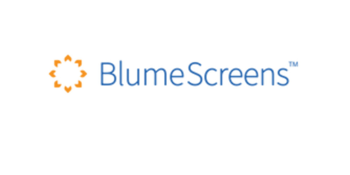 Blume Screen: High-quality outdoor screens for an attractive and useful outdoor space