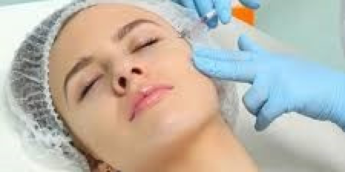 Pico Laser Treatment in Dubai: A Safe and Effective Anti-Aging Solution