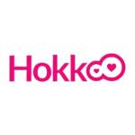 Hokkoo-Hokkoo Profile Picture